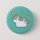 Search for pony badges Adorable