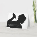 Search for karaoke birthday cards Singer