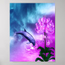 Search for fantasy life posters Ocean