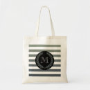 Search for laurel bags Initial