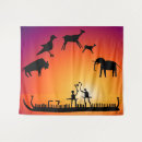 Search for elephant drawing art Elephants