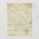 Search for san andreas Riverside
