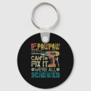 Search for pawpaw key rings Funny