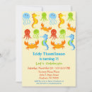 Search for under 5 Kids birthday party
