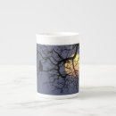 Search for night owl mugs Bird
