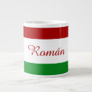 Search for big city mugs Cities