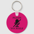 Search for microphone key rings Funny