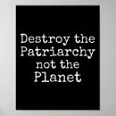 Search for earth awareness posters World