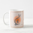Search for koi fish mugs Japanese