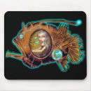 Search for submarine mousepads Fantasy