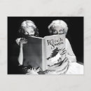 Search for anita postcards Vintage