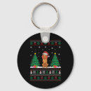 Search for sws key rings Home alone
