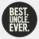 Search for nephew stickers Uncle