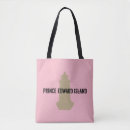 Search for prince bags Prince edward island