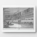 Search for work plaques French