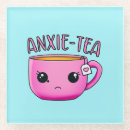 Search for puns coasters Kawaii