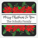 Search for pine needle stickers Festive