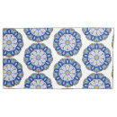 Search for mandalas pillowcases Beautiful