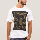 Search for essence tshirts Illustration