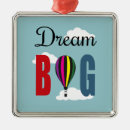 Search for hot air balloon christmas tree decorations Travel