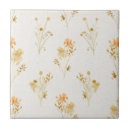 Search for wildflower tiles Contemporary