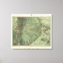 Search for economical Map