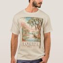 Search for wildlife tshirts Florida