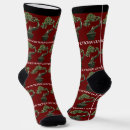 Search for bonsai clothing Meditation