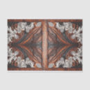 Search for lace tissue paper Elegant