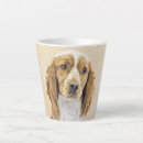 Search for springer spaniel dog mugs Puppy