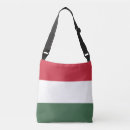Search for hungary bags Hungarian