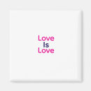 Search for equalizer magnets Love is love