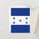Search for honduras postcards Blue