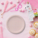 Search for daisy plates Whimsy
