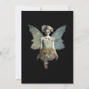 Search for gothic fairy cards Fantasy