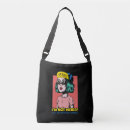 Search for funny handbags Unique