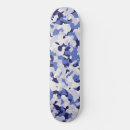 Search for combat skateboards Military