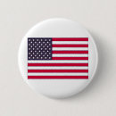 Search for american badges Flag
