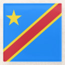 Search for dr barware Patriotic