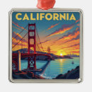 Search for bridge christmas tree decorations Keepsake