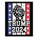 Search for hillbilly posters Election