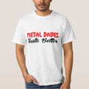 Search for commitment tshirts Relationships