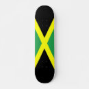 Search for jamaica skateboards Sports