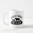 Search for worlds worst mugs Funny
