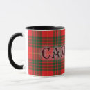 Search for cameron mugs Pattern