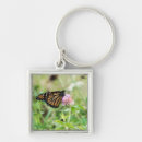 Search for entomology key rings Animal