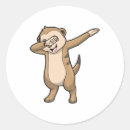 Search for funny dancing stickers Kids