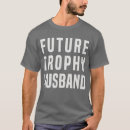 Search for trophy tshirts Bachelorette