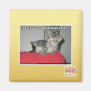 Search for farts magnets I can has cheezburger