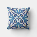 Search for turkish cushions Mosaic